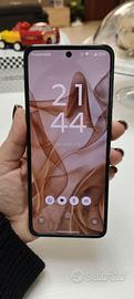 Motorola Razr 50