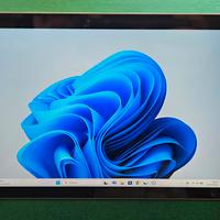 Surface Go 3 64Gb Ssd 4Gb Ram