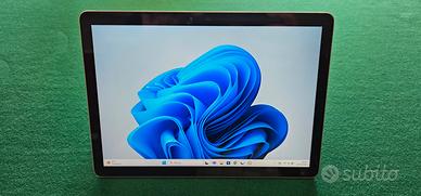 Surface Go 3 64Gb Ssd 4Gb Ram