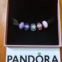Charm Pandora 