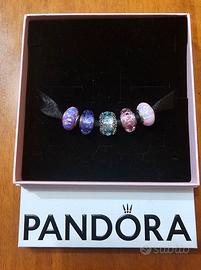 Charm Pandora 