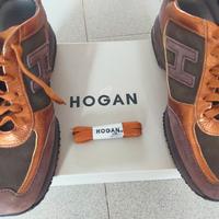 sneakers donna Hogan 