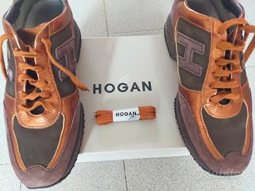 sneakers donna Hogan 