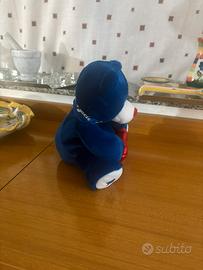 Peluche Baci