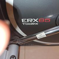 Ellittica Toorx ERX 65