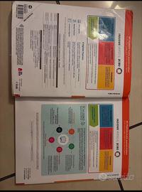 Libro scoprirai leggendo1
