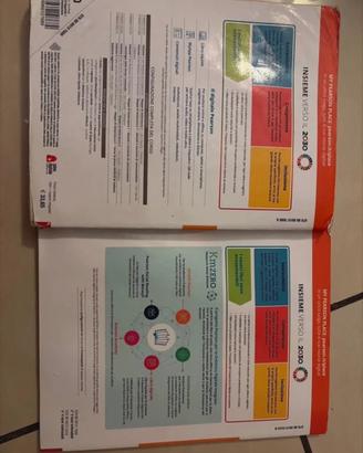 Libro scoprirai leggendo1