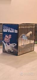Spazio 1999 - Serie Completa (Gerry Anderson)
