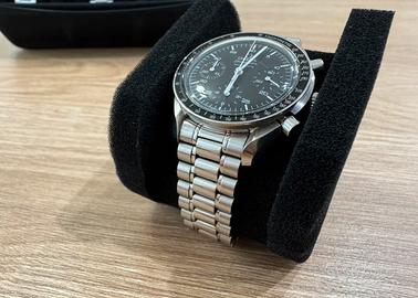 Omega Speedmaster Reduced