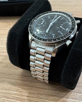 Omega Speedmaster Reduced