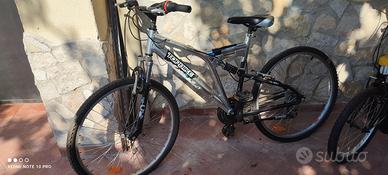 Bicicletta 26