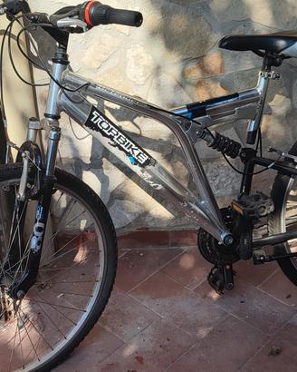 Bicicletta 26