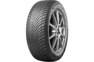 2 kumho 225/60r18 nuove ancora imballate