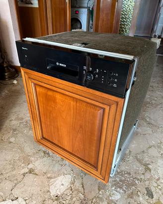 Lavastoviglie bosch silenc plus