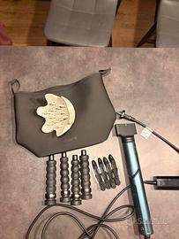 SHARK flexstyle airdryer-airstyler