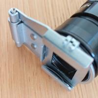 CANON MAGNIFIER S con adattatorer S