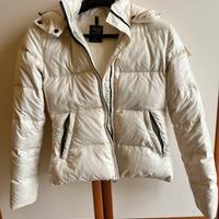 Giubbino Best Company