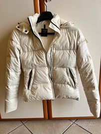 Giubbino Best Company