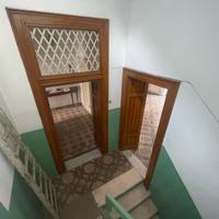 Palazzina indipendente zona centro