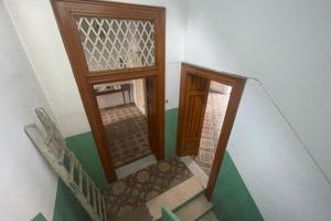 Palazzina indipendente zona centro