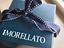 Immagine 5