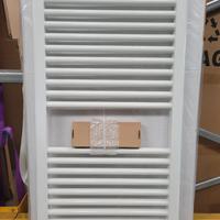 scaldasalviette per bagno