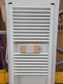 scaldasalviette per bagno