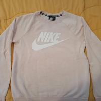 Felpa originale Nike