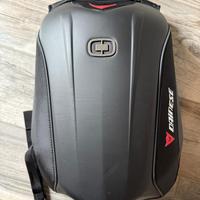 Zaino DAINESE D-Mach
