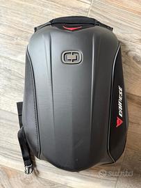 Zaino DAINESE D-Mach