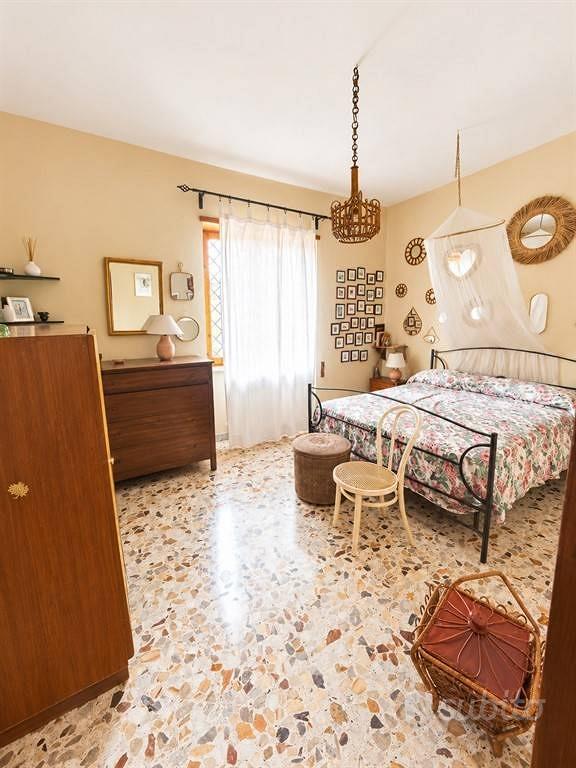 Casa – RM - Vista 4