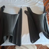 tappetini per vespa 