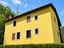 Immagine 4