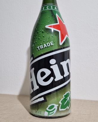 boccione 3 litri 