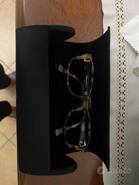 Monatura dolce &gabbana originale