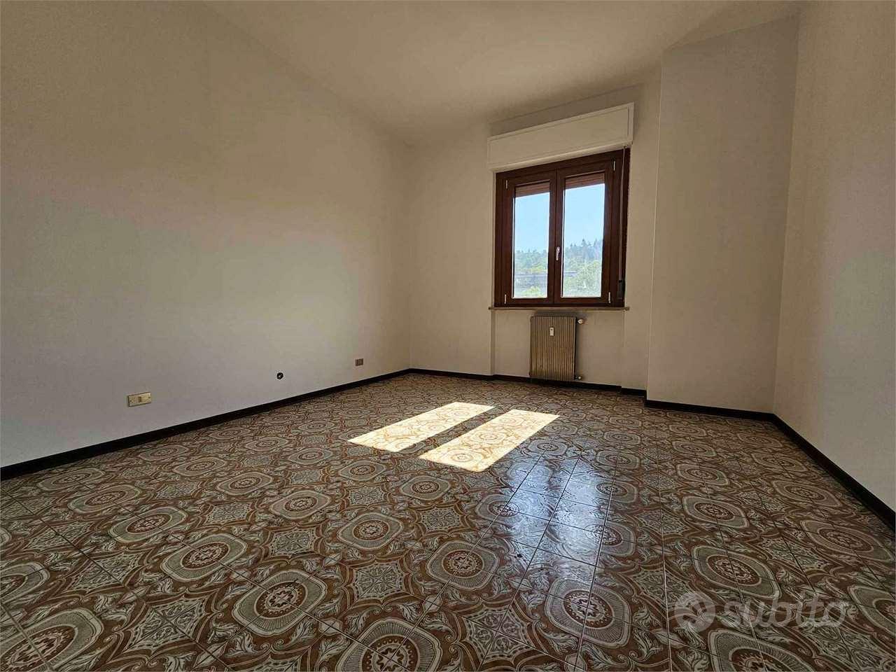 Apartment in Ceva - View 3