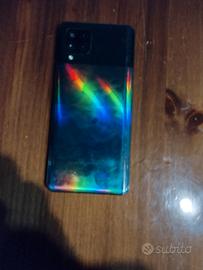 Samsung a42