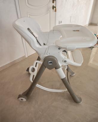 SEGGIOLONE BIMBO 