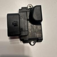 K8D2-4C185-AA centralina differenziale Evoque