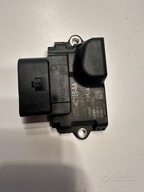 K8D2-4C185-AA centralina differenziale Evoque