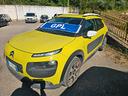 citroen-c4-cactus-1-2-vti-82-shine