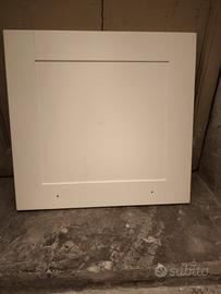 sportelli cucina Ikea Adel