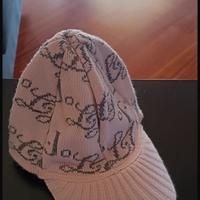 Cappello invernale Liu Jo nuovo