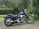 harley-davidson-1340-bad-boy-1995