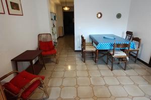 Scoglitti - trilocale centralissimo