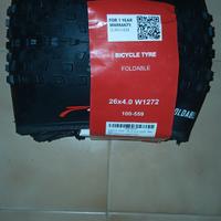 copertoni fincci mtb