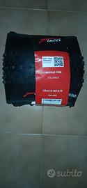 copertoni fincci mtb
