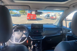 EVO 4