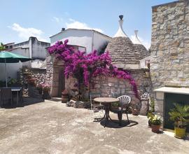 Trullo4cupole