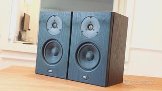 Linn .►The KAN◄. Bobo  			